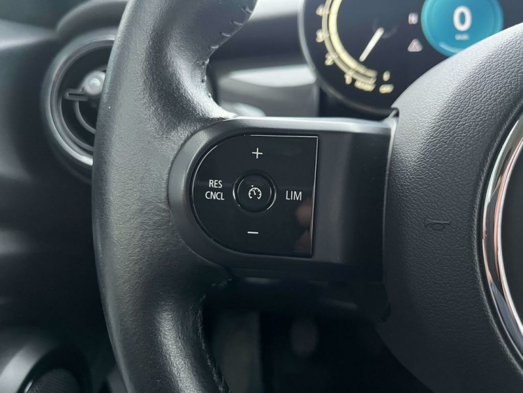 MINI One 1.5 OPF Facelift Full-LED/Carplay/Gps/Virtual/PDC Leconte Motors