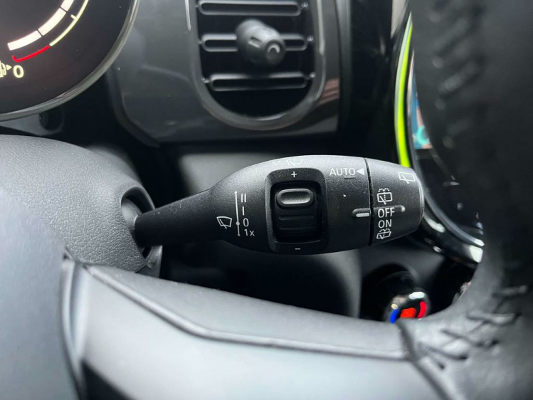 MINI One 1.5 OPF Facelift Full-LED/Carplay/Gps/Virtual/PDC Leconte Motors