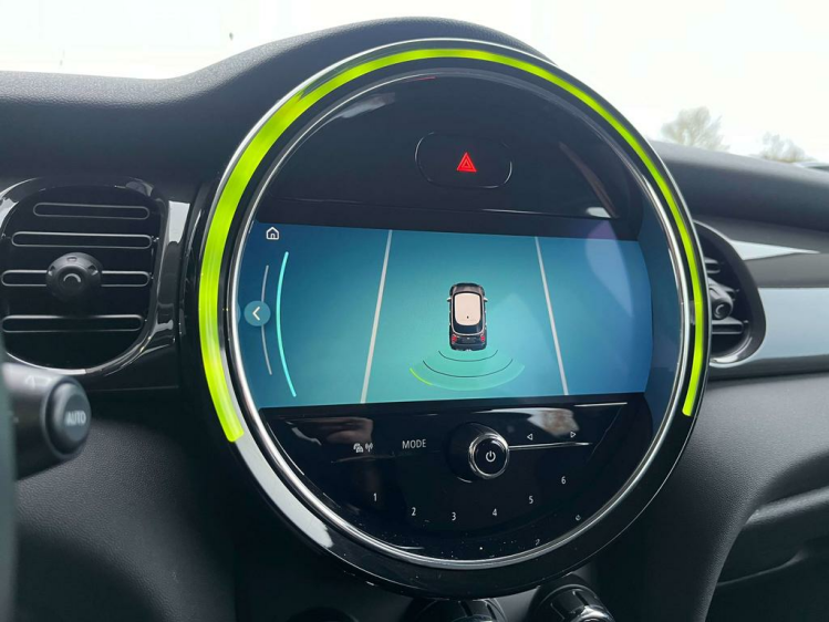 MINI One 1.5 OPF Facelift Full-LED/Carplay/Gps/Virtual/PDC Leconte Motors