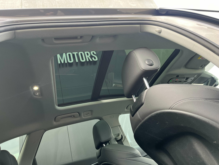 Audi A4 Avant 30 TDi S-Tronic Virtual/Panodak/Camera/Leder Leconte Motors