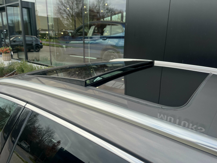 Audi A4 Avant 30 TDi S-Tronic Virtual/Panodak/Camera/Leder Leconte Motors