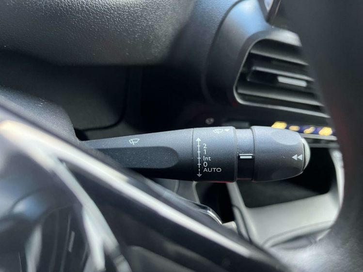 Peugeot Partner 1.5HDI L2 Lichte Vracht Verlengd Carplay/Gps/Cruis Leconte Motors