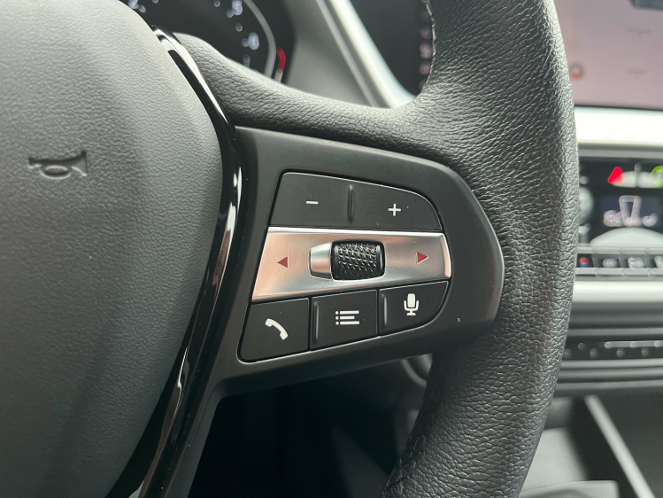 BMW 118 118i Full-LED/Navigatie/Carplay/Zetelverwarming/.. Leconte Motors