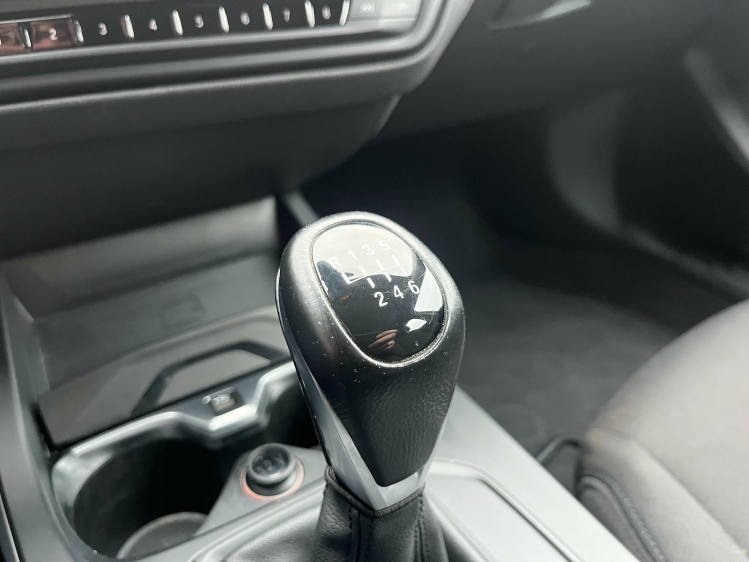 BMW 118 118i Full-LED/Navigatie/Carplay/Zetelverwarming/.. Leconte Motors