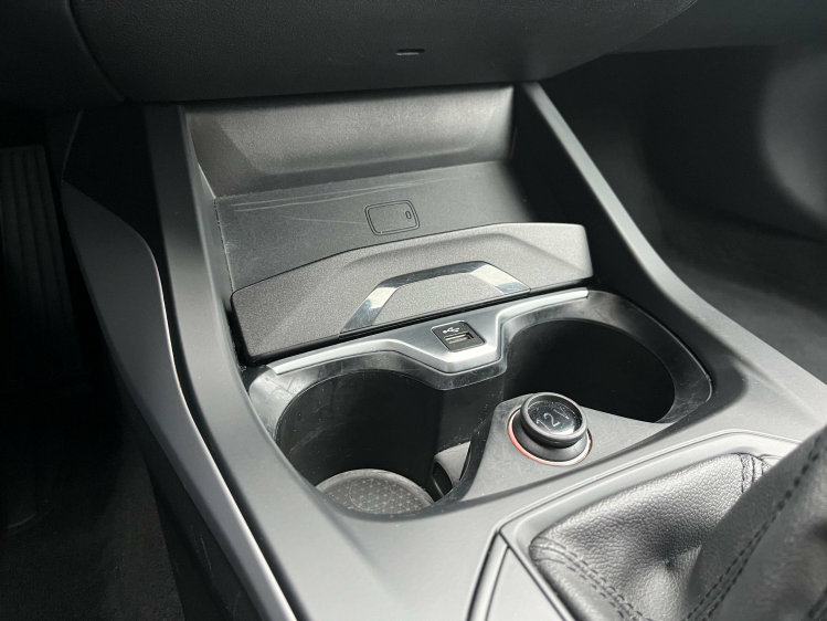 BMW 118 118i Full-LED/Navigatie/Carplay/Zetelverwarming/.. Leconte Motors