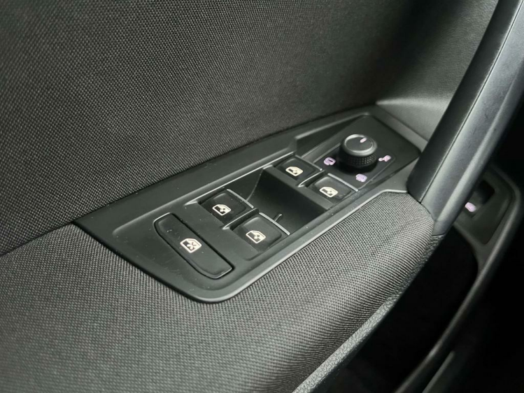 Volkswagen Tiguan Allspace 1.5 TSI DSG 7-zitpl/Navigatie/Camera/Trekhaak/... Leconte Motors