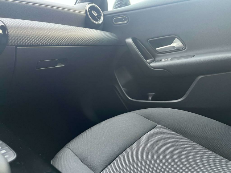 Mercedes-Benz CLA 200 iA DCT Shooting Brake Widescreen/Carplay/Camera/.. Leconte Motors