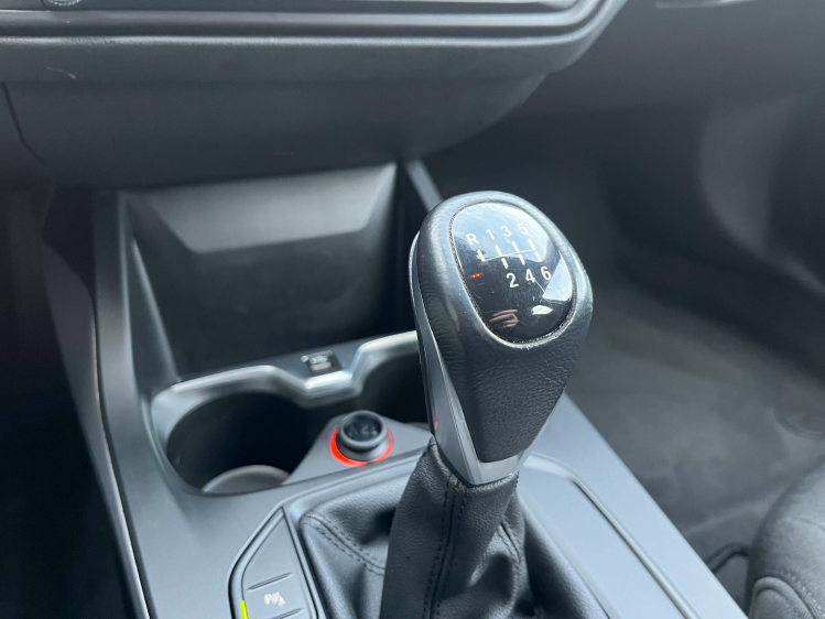 BMW 116 116i Full-LED/Navigatie/Carplay/DAB+/Cruise/PDC... Leconte Motors