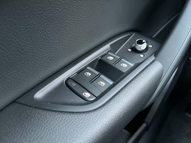 Audi Q5 30 TDi S-tronic Panodak/Virtual/Leder/Gps/Camera! Leconte Motors