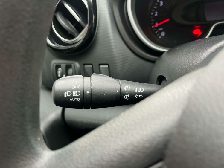Renault Trafic Dubbele Cabine L2 Verlengd Gps/Trekhaak/Camera..! Leconte Motors