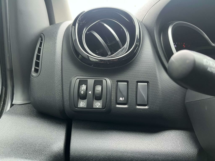 Renault Trafic Dubbele Cabine L2 Verlengd Gps/Camera..! Leconte Motors