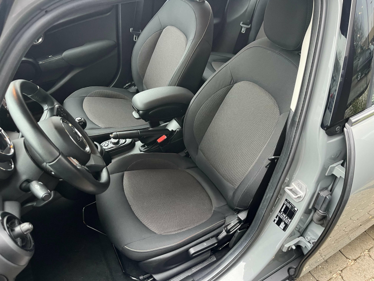 MINI One 1.5i Facelift 5D Full-LED/Carplay/Gps/Cruise/PDC.. Leconte Motors