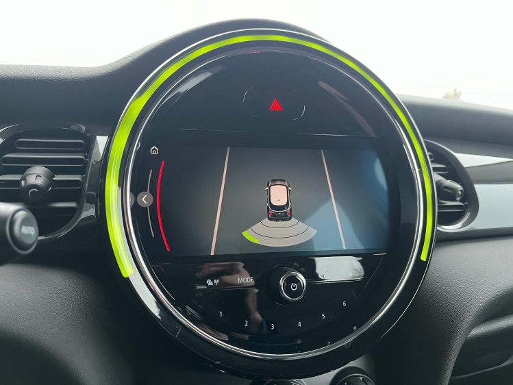 MINI One 1.5i Facelift 5D Full-LED/Carplay/Gps/Cruise/PDC.. Leconte Motors