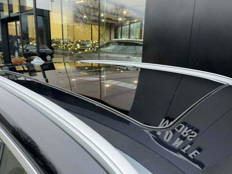 BMW X1 1.5iA xDrive25e X-Line Panodak/Leder/HUD/Camera... Leconte Motors