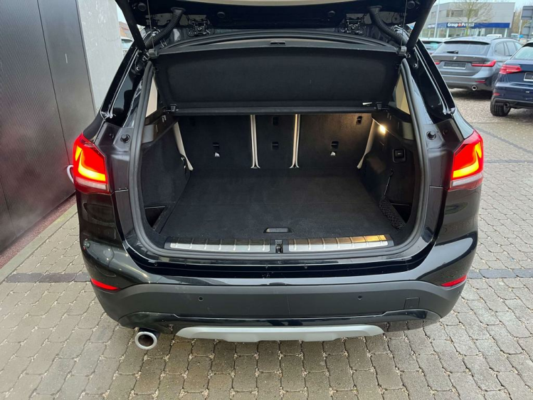 BMW X1 1.5iA xDrive25e X-Line Panodak/Leder/HUD/Camera... Leconte Motors