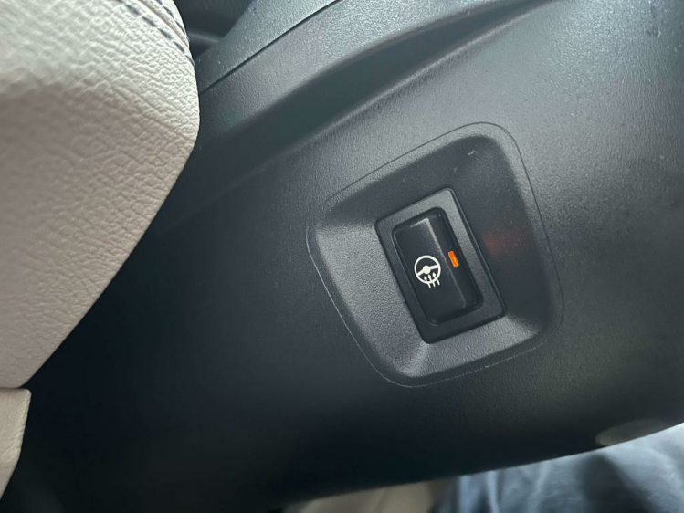 BMW X1 1.5iA xDrive25e X-Line Panodak/Leder/HUD/Camera... Leconte Motors