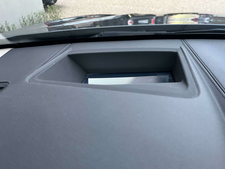 BMW X1 1.5iA xDrive25e X-Line Panodak/Leder/HUD/Camera... Leconte Motors