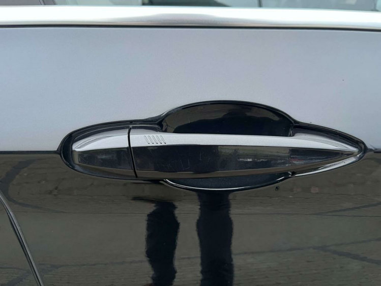 BMW X1 1.5iA xDrive25e X-Line Panodak/Leder/HUD/Camera... Leconte Motors