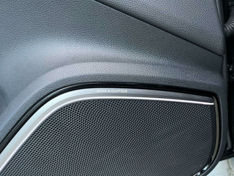 Audi A3 Sportback 35 TFSI S-Tronic Virtual/LED/Sportzetels Leconte Motors