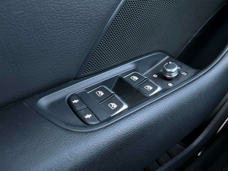 Audi A3 Sportback 35 TFSI S-Tronic Virtual/LED/Sportzetels Leconte Motors