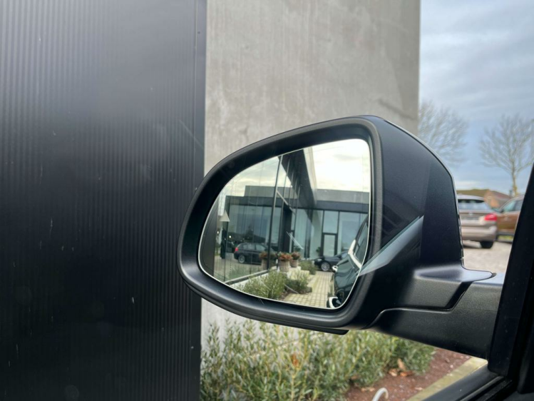 BMW X3 2.0 dA sDrive18 Navi-Pro/Sportzetels/Carplay/HUD.. Leconte Motors