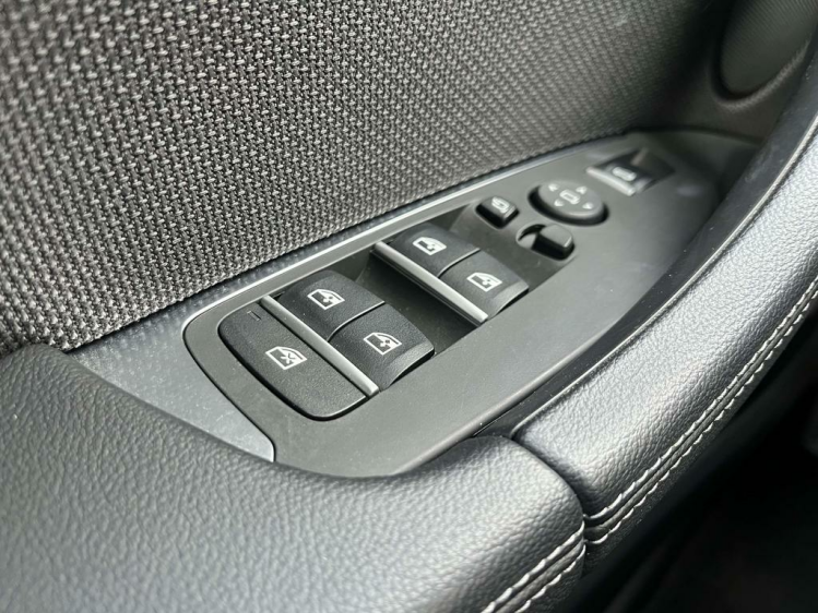 BMW X3 2.0 dA sDrive18 Navi-Pro/Sportzetels/Carplay/HUD.. Leconte Motors