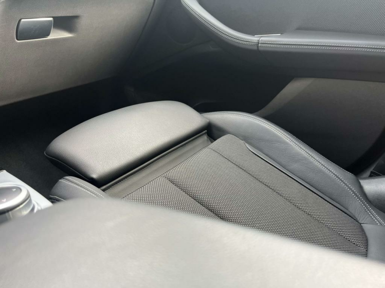 BMW X3 2.0 dA sDrive18 Navi-Pro/Sportzetels/Carplay/HUD.. Leconte Motors