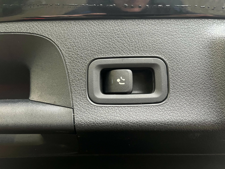 Mercedes-Benz CLA 200 dA AMG-PACK Panodak/Widescreen/Memoryseats/Camera Leconte Motors