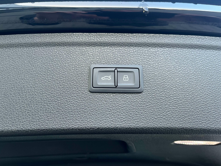 Audi Q5 35 TDI S-Tronic Sport Panodak/Virtual/Leder/HUD... Leconte Motors