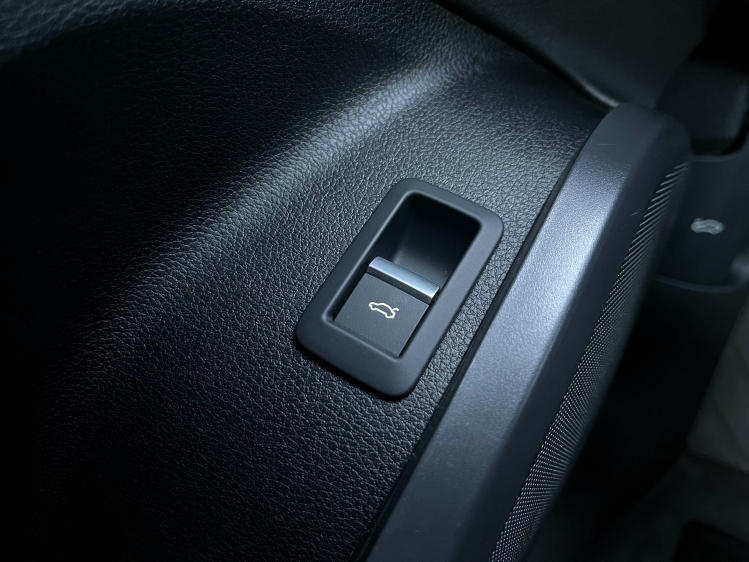 Audi Q5 35 TDI S-Tronic Sport Panodak/Virtual/Leder/HUD... Leconte Motors