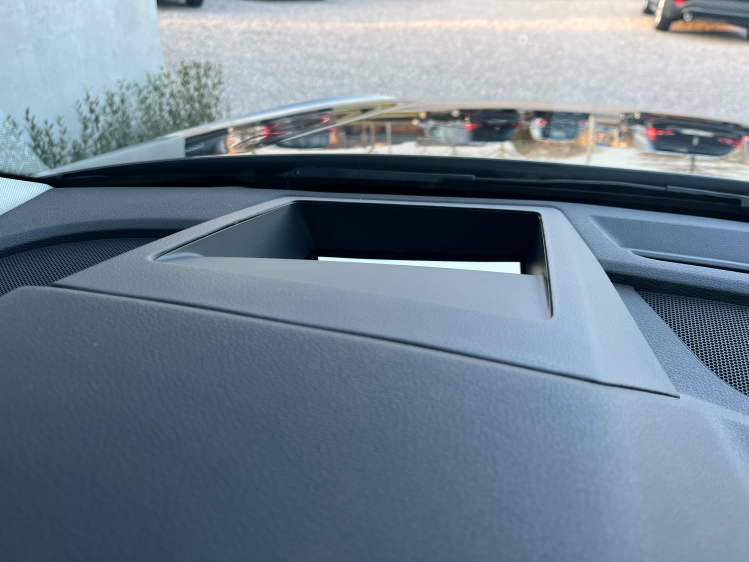 Audi Q5 35 TDI S-Tronic Sport Panodak/Virtual/Leder/HUD... Leconte Motors