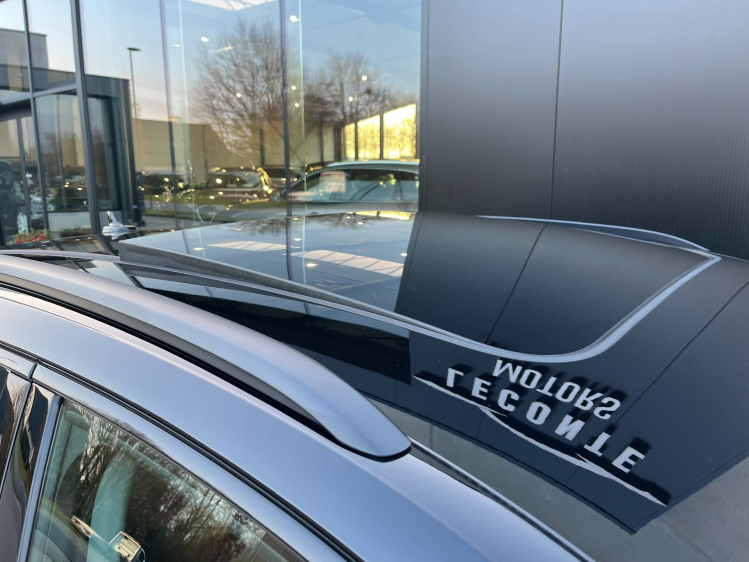 Audi Q5 35 TDI S-Tronic Sport Panodak/Virtual/Leder/HUD... Leconte Motors
