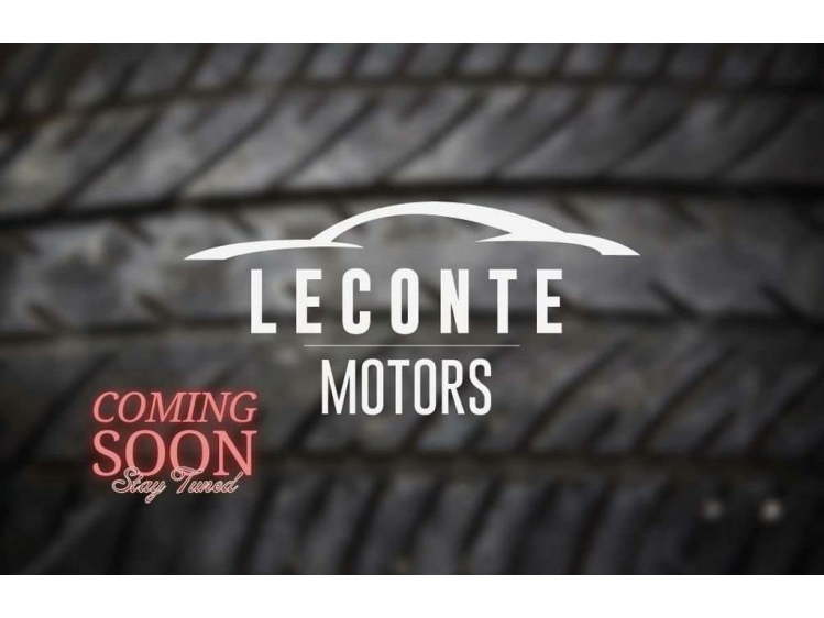 BMW X1 1.5iA xDrive25e Hybrid LED/Leder/Camera/Carplay... Leconte Motors