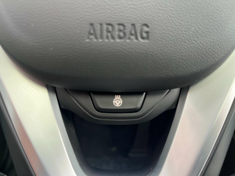 BMW 318 Touring dA Panodak/Leder/Camera/Memoryseats/Keyles Leconte Motors