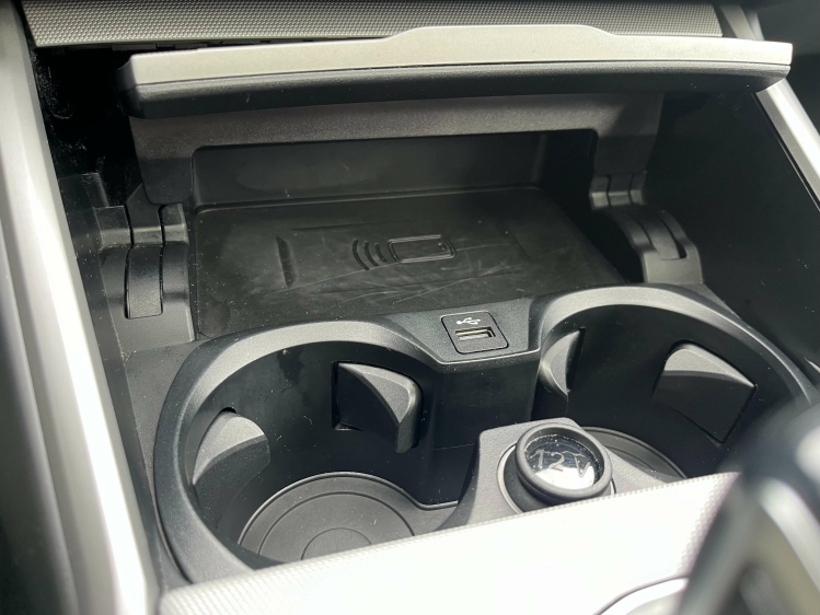 BMW 318 Touring dA Panodak/Leder/Camera/Memoryseats/Keyles Leconte Motors