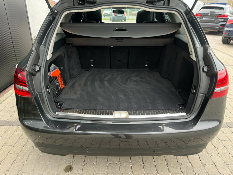 Mercedes-Benz C 180 iA DCT Break Panodak/Leder/Sportzetels/Carplay/CAM Leconte Motors