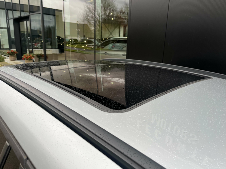 BMW X1 1.5i sDrive18 X-Line Panodak/LED/Sportzetels/HUD.. Leconte Motors