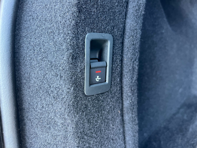 Audi A4 Avant 35 TFSI S-Tronic Virtual/LED/Leder/Carplay.. Leconte Motors