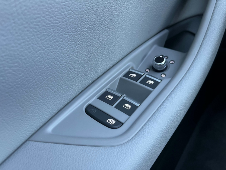Audi A5 Sportback 35 TFSI S-Tronic Panodak/Virtual/Leder.. Leconte Motors