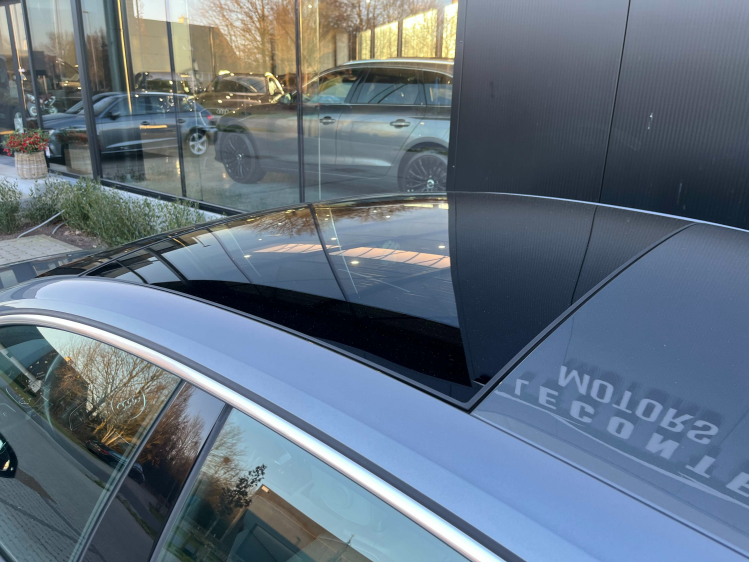 Audi A5 Sportback 35 TFSI S-Tronic Panodak/Virtual/Leder.. Leconte Motors