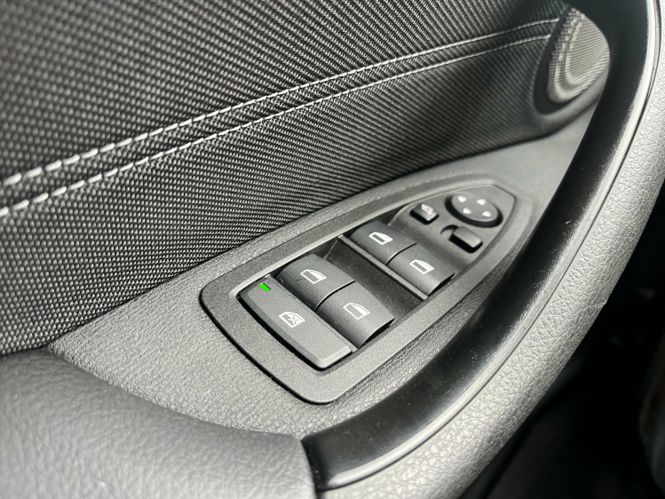 BMW X2 2.0iA sDrive20 Full-LED/HUD/Camera/Sportzetels/... Leconte Motors