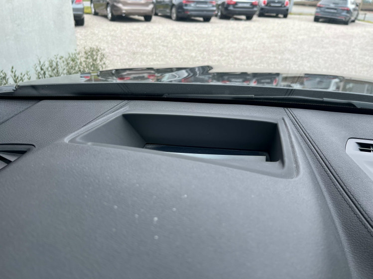 BMW X2 2.0iA sDrive20 Full-LED/HUD/Camera/Sportzetels/... Leconte Motors