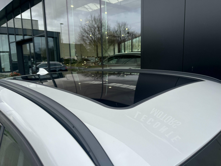 BMW X1 1.5iA sDrive18 Full-LED/Panodak/Leder/Carplay/CAM Leconte Motors