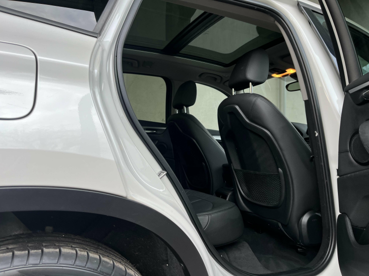 BMW X1 1.5iA sDrive18 Full-LED/Panodak/Leder/Carplay/CAM Leconte Motors