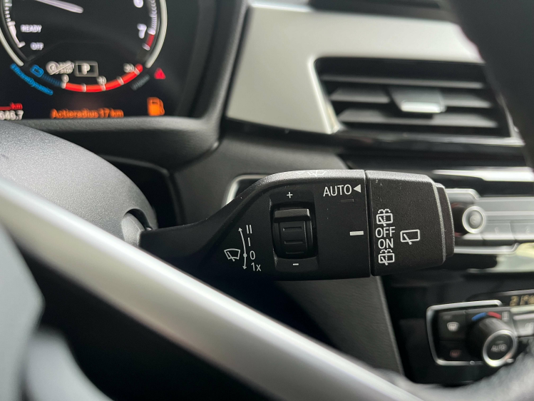 BMW X1 1.5iA sDrive18 Full-LED/Panodak/Leder/Carplay/CAM Leconte Motors