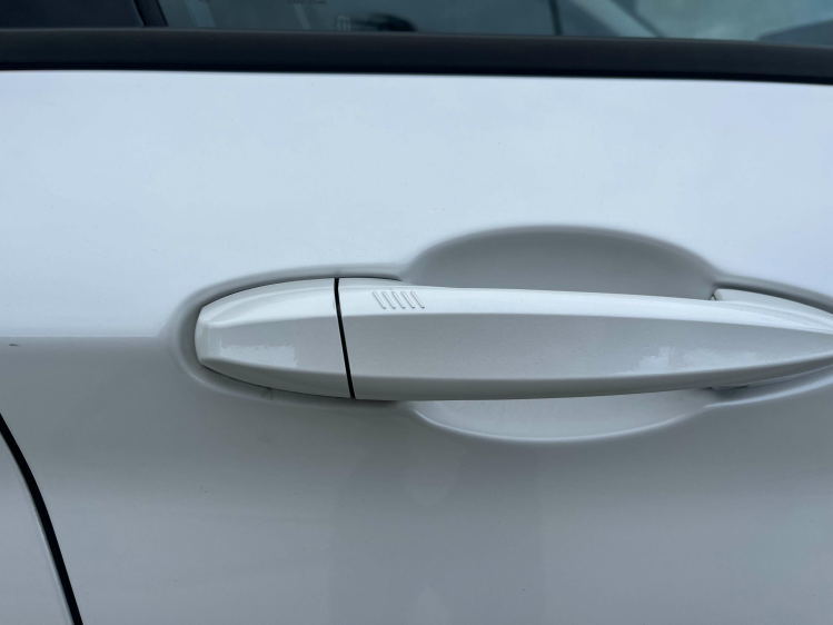 BMW X1 1.5iA sDrive18 Full-LED/Panodak/Leder/Carplay/CAM Leconte Motors