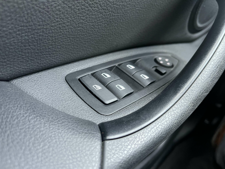 BMW X1 2.0 dA sDrive18 Lederen-Sportzetels/Gps-Pro/Cruise Leconte Motors