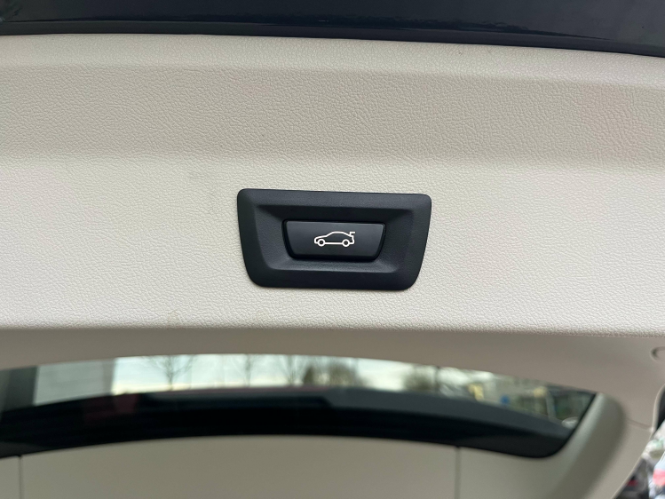 BMW X3 2.0iA xDrive30e X-Line Sportzetels/Camera/HUD/DAB+ Leconte Motors