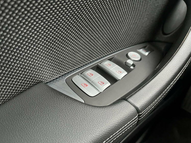 BMW X3 2.0iA xDrive30e X-Line Sportzetels/Camera/HUD/DAB+ Leconte Motors