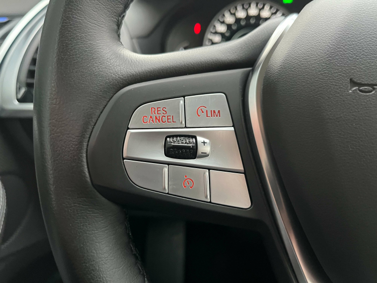 BMW X3 2.0iA xDrive30e X-Line Sportzetels/Camera/HUD/DAB+ Leconte Motors